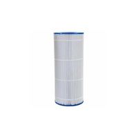 Emaux Galaxy ICF150 Replacement Cartridge Element