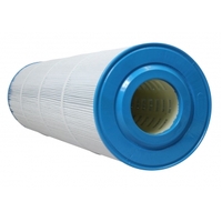 Hayward Swimclear 4025 / 4030 Galaxy 430 Replacement Cartridge