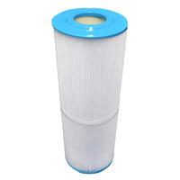 Hayward C500 Replacement Generic Filter Cartridge