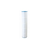 Hayward Swimclear C5025 Replacement Cartridge Element
