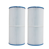 Hurlcon ZX310 Replacement Cartridge Filter - Set of 2