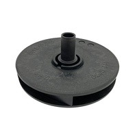 Speck Magic 11 Pump Impeller