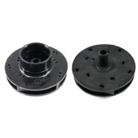 Speck Magic 8 - Pool Pump Impeller 