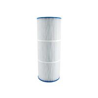 Hayward Star Clear C1520 / Jandy CS150 Replacement Cartridge