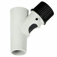 Pentair Pool Cleaner Regulator Valve - Adjustable