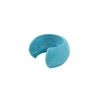 Pentair Hammerhead Pool Cleaner Hose Weights