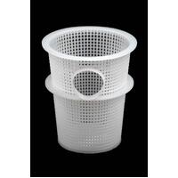 Monarch Jetflow / Questa Jetflow Pump Basket