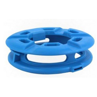 Hammerhead Pool Cleaner Foot Pad