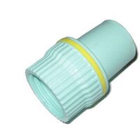 Hammerhead Pool Cleaner Swivel