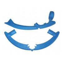 Pentair Hammerhead Bumper Set