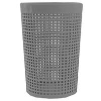 Leaf Canister Pool Basket Replacement
