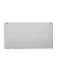 Baker Hydro  / Purex Weir Door -  Spring Loaded 9 3/8"