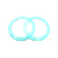 Kreepy Krauly Slip Rings (pair)