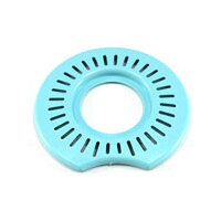 Kreepy Krauly Anti Vortex Washer