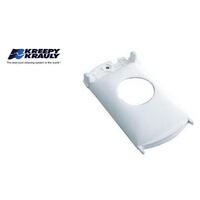 Kreepy Krauly Marathon Baffle Plate