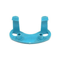 Kreepy Krauly Automatic Pool Cleaner Dive Float Lock