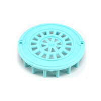 Kreepy Krauly Autoskim Vent Strainer