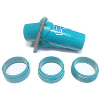Kreepy Krauly Mini Skim Assembly