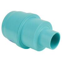 Kreepy Krauley Auto Skim - Valve - only