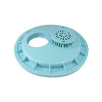 Kreepy Krauly Autoskim Assembly - Waterco Nally