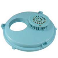 Kreepy Krauly Auto Skim Vacuum Plate Quiptron / Poolrite 