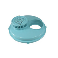 Kreepy Krauly Auto Skim Vacuum Plate to suit Baker Hydro Skimmer Boxes