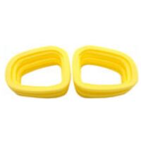 Klever Kleena Bellows Set (Left & Right)- Genuine