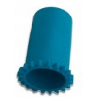 Klever Kleena Centre Gear
