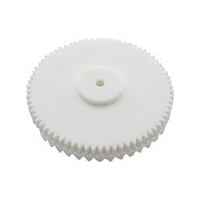 Klever Kleena Automatic Pool Cleaner Planetary Gear