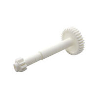 Klever Kleena Automatic Pool Cleaner Drive Gear Long