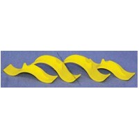 Klever Kleena Sliding Seals (Set of 4)