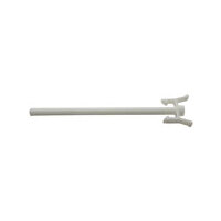 Klever Kleena Automatic Pool Cleaner Shaft Long