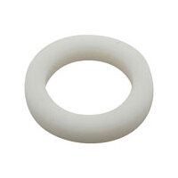Klever Kleena Automatic Pool Cleaner Sealing Washer