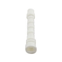 Klever Kleena Automatic Pool Cleaner Oscilator Sleeve