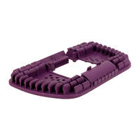 Klever Kleena Shoe