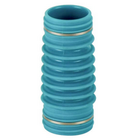 Klever Kleena / Sprinta- Klever Konnector