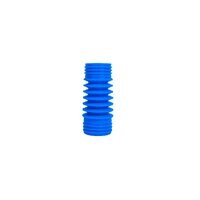 Kreepy Krauly Silicone Flexible Hose Connector ?? Upgrade - Klever Kleena & Sprinta