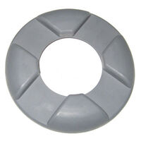 Pool Pirana Automatic Pool Cleaner Spare Part -  Foot Pad
