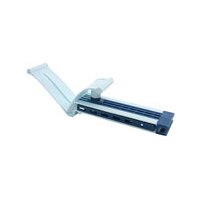 Pool Pirana Flapper Valve Assembly