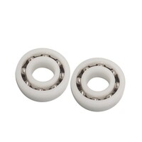 Klever Kleena Sprinta -  Bearings (Set of 2) -Sprinta Automatic Pool Cleaner 