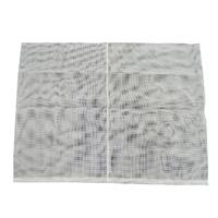 Leisureclean Replacement Net for Pool Leaf Rake & Shovel