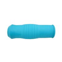 Leisureclean Handle Grip for Swimming Pool Telepoles