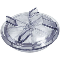 Baker Hydro Orion 75, 100 & 150 hP Pump Lid - Genuine