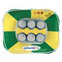 Aussie Floating Can Cooler