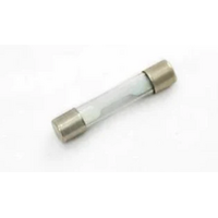 Spa Electrics SE22 Transformer Glass Fuse 10amp