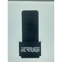 Spa Electrics Acrylic Holder for the RM-3 Handset
