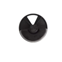 Pentair LSFII - LSFII21-40 & LSFII25-40 Multiport Valve- 40mm - Rotor - Post 2017