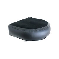 Life Spa Booster Seat
