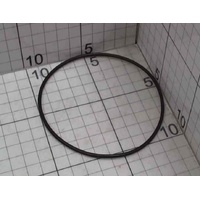 Davey / Monarch Cell Oring - ESC, ESR, MCS, CM Series Models 