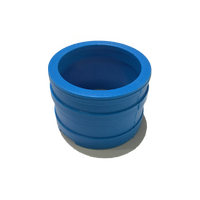Predator / Stealth Pool Cleaner Swivel Bush